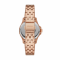 Orologio Fossil - FB-01 ES4748 Rose Gold