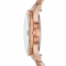 Orologio Fossil - FB-01 ES4748 Rose Gold