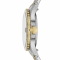 Orologio Fossil - FB-01 ES4745 Silver/Gold