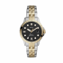 Orologio Fossil - FB-01 ES4745 Silver/Gold