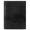 Portafoglio grande da uomo STRELLSON - Billfold V8 4010001300 Black 900