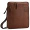 Borsellino Strellson - Upminister ShoulderBag XSVZ 4010001927 Cognac 703