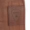 Borsellino Strellson - Upminister ShoulderBag XSVZ 4010001927 Cognac 703