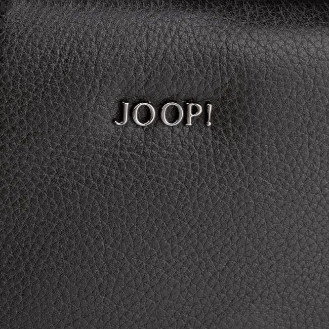 Borsellino JOOP! - Cardona 4140003730 Black 900