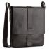 Borsellino JOOP! - Loreto 4140003733 Black 900
