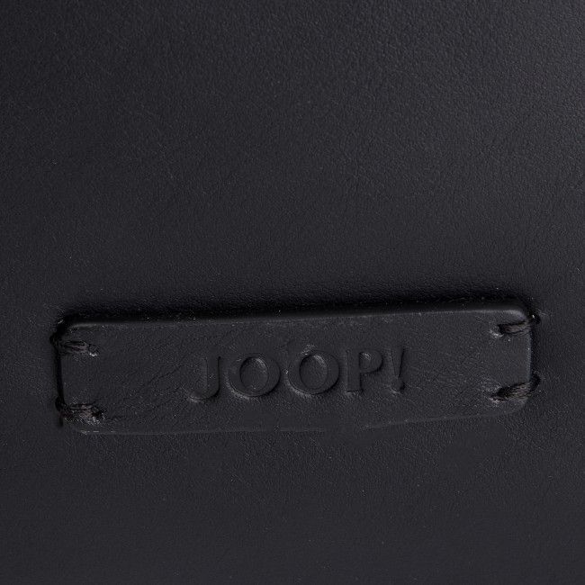 Borsellino JOOP! - Vetra 4140004074 Black 900