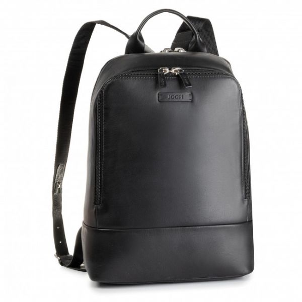 Zaino JOOP! - Vetra 4140004075 Black 900 Zaino JOOP! - Vetra 4140004075 Black 900