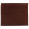 Portafoglio grande da uomo JOOP! - Loreto 4140004480 Dark Brown 702