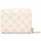 Portafoglio grande da donna JOOP! - Nisa 4140004577 Offwhite 101
