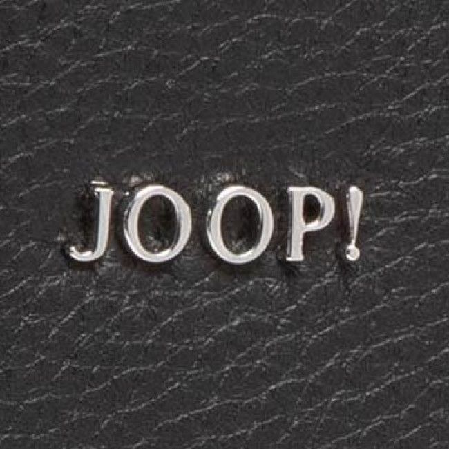 Borsellino JOOP! - Cardona 4140005181 Black 900