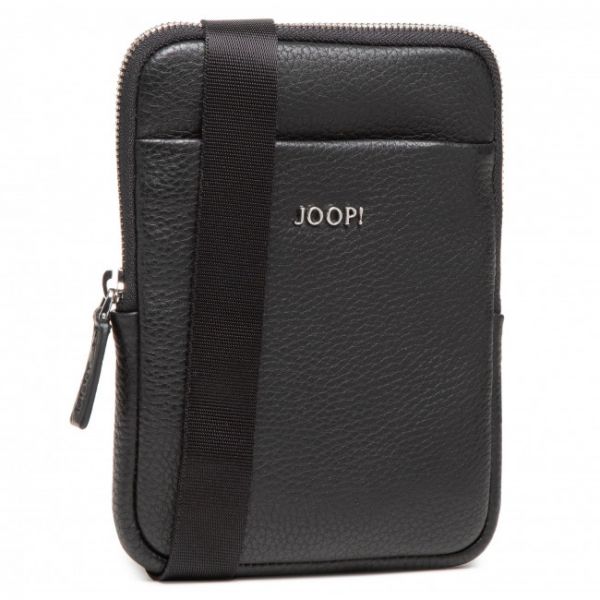 Borsellino JOOP! - Cardona 4140005181 Black 900