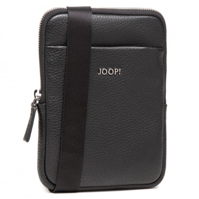 Borsellino JOOP! - Cardona 4140005181 Black 900