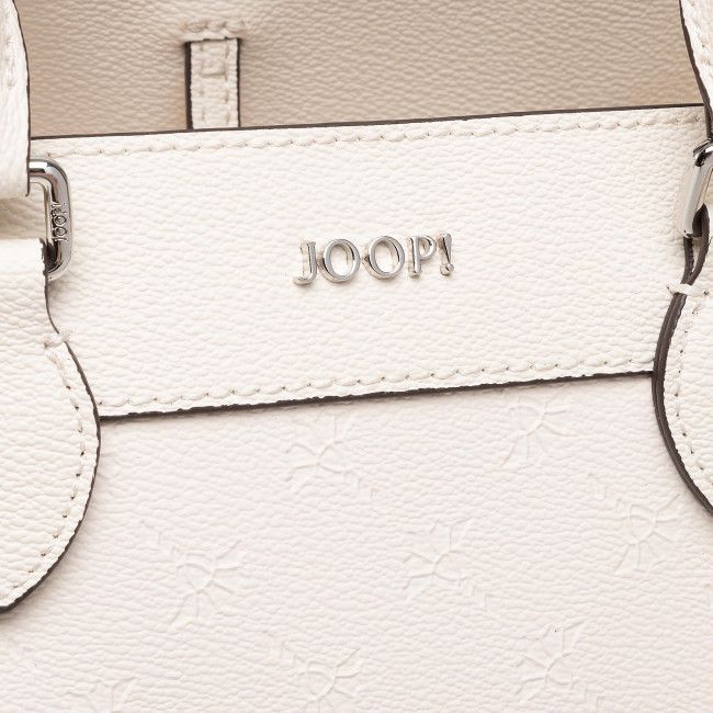 Borsetta JOOP! - Aurelia 4140005331 Offwhite 101