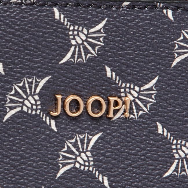 Borsetta JOOP! - Cortina 4140005450 Night Blue 403