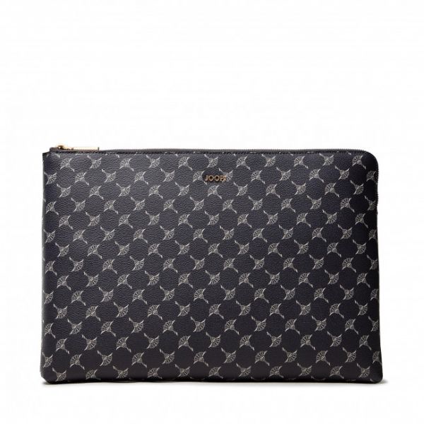 Borsetta JOOP! - Cortina 4140005450 Night Blue 403 Borsetta JOOP! - Cortina 4140005450 Night Blue 403