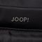 Borsellino JOOP! - Florian 4140005700 Black 900