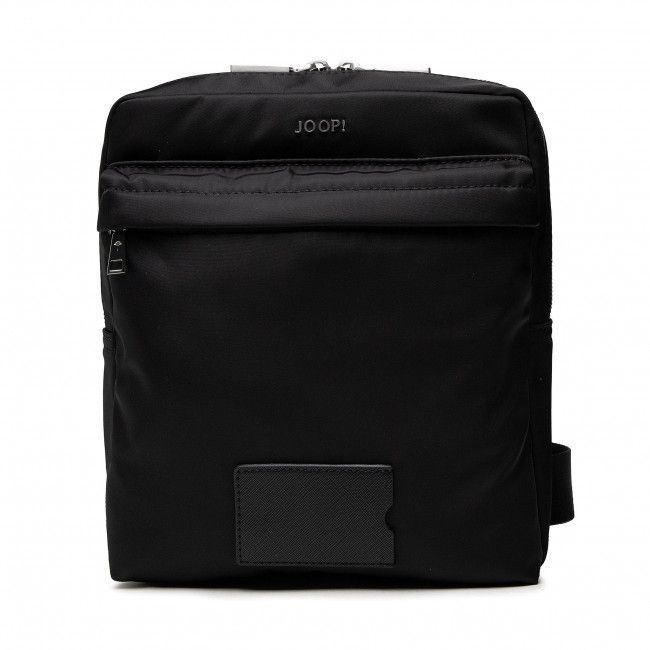 Borsellino JOOP! - Florian 4140005700 Black 900