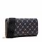 Borsetta JOOP! - Cortina 4140005803 Night Blue 403