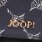 Borsetta JOOP! - Cortina 4140005803 Night Blue 403