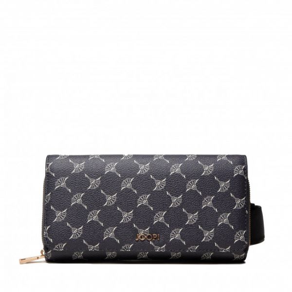 Borsetta JOOP! - Cortina 4140005803 Night Blue 403 Borsetta JOOP! - Cortina 4140005803 Night Blue 403