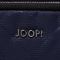 Borsetta JOOP! - Helena 4140005867 Medieval Blue 471