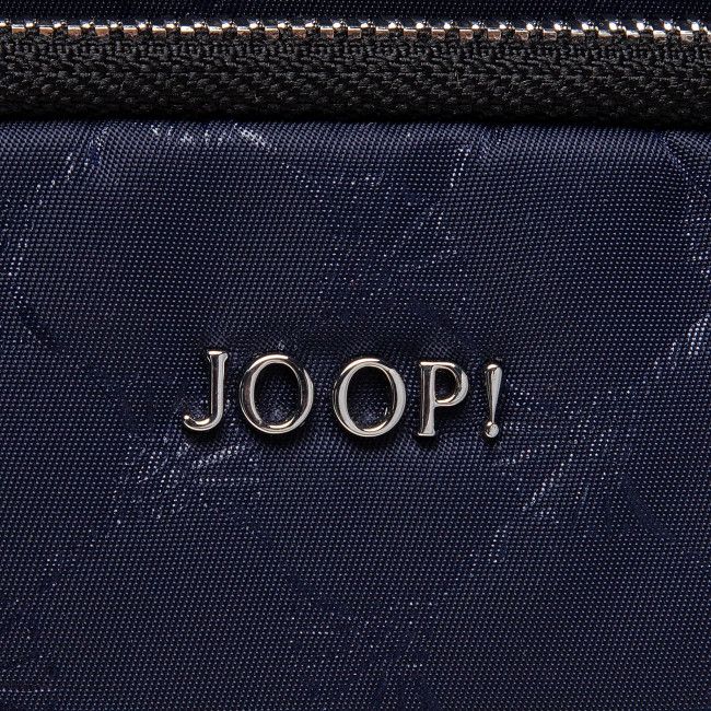 Borsetta JOOP! - Helena 4140005867 Medieval Blue 471