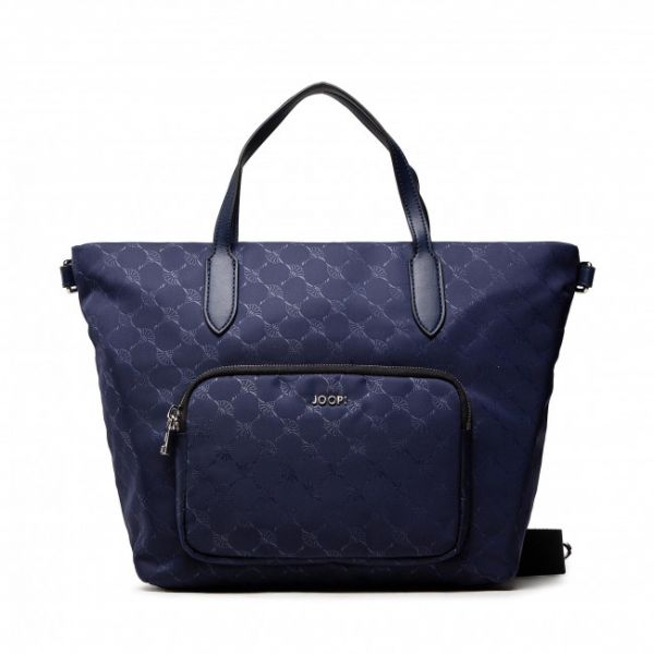 Borsetta JOOP! - Helena 4140005867 Medieval Blue 471 Borsetta JOOP! - Helena 4140005867 Medieval Blue 471