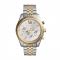 Orologio Michael Kors - Lexington MK8344 Silver/Gold