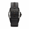 Orologio Diesel - Master Chief DZ1657 Black/Black