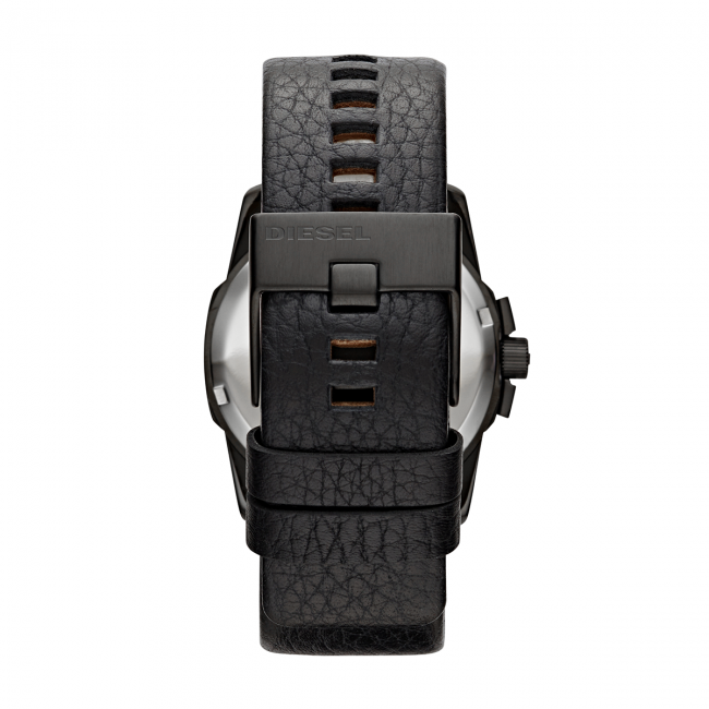 Orologio Diesel - Master Chief DZ1657 Black/Black