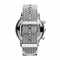 Orologio EMPORIO ARMANI - Luigi AR1811 Silver/Steel/Silver/Steel