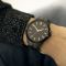 Orologio ARMANI EXCHANGE - Hampton AX2144 Grey/Black