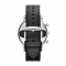 Orologio EMPORIO ARMANI - Luigi AR1828 Black/Silver/Steel