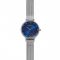 Orologio Skagen - Anita SKW2307 Silver/Steel/Silver/Steel