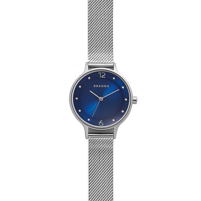 Orologio Skagen - Anita SKW2307 Silver/Steel/Silver/Steel