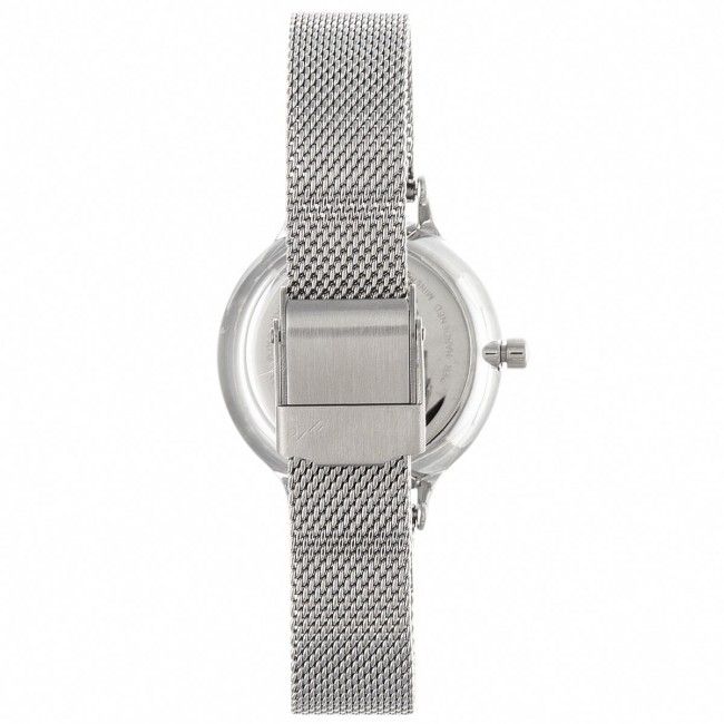 Orologio Skagen - Anita SKW2307 Silver/Steel/Silver/Steel