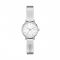 Orologio DKNY - Soho NY2306 Silver Steel/Silver