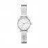 Orologio DKNY - Soho NY2306 Silver Steel/Silver