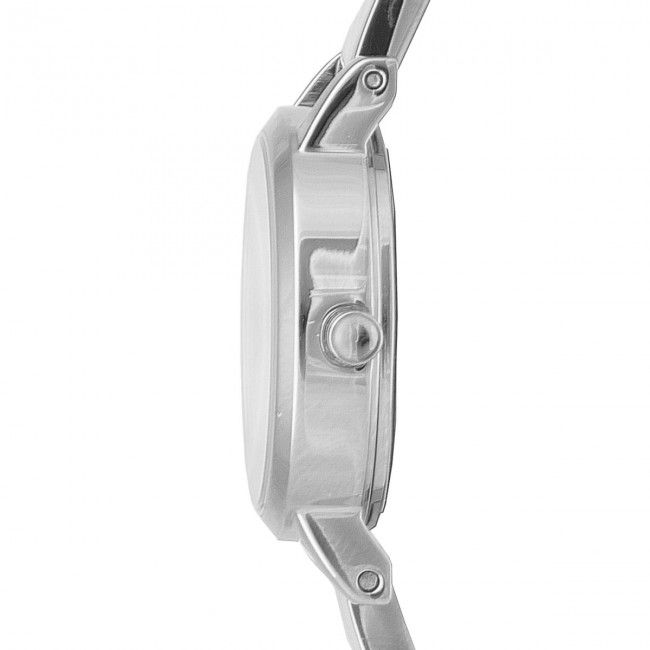 Orologio DKNY - Soho NY2306 Silver Steel/Silver