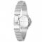 Orologio DKNY - Soho NY2306 Silver Steel/Silver