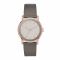 Orologio DKNY - Soho NY2341 Gray/Rose Gold