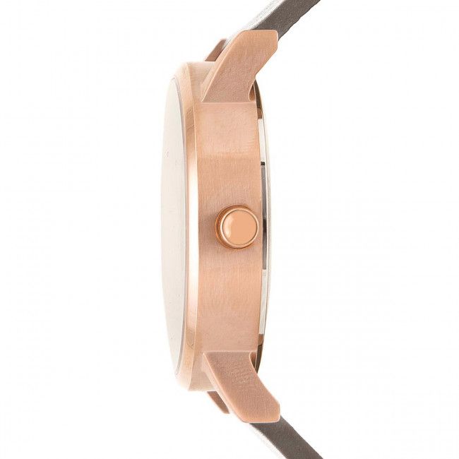 Orologio DKNY - Soho NY2341 Gray/Rose Gold