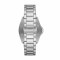 Orologio EMPORIO ARMANI - Mens AR11307 Silver