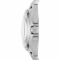 Orologio EMPORIO ARMANI - Mens AR11307 Silver