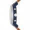 Orologio Fossil - Grant FS5151 Light Brown/Blue