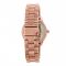 Orologio MICHAEL KORS - Mini Slim Runway MK3513 Rose Gold/Rose Gold