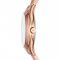 Orologio MICHAEL KORS - Mini Slim Runway MK3513 Rose Gold/Rose Gold