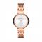 Orologio ARMANI EXCHANGE - AX5901 Rose Gold/Rose Gold