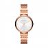 Orologio ARMANI EXCHANGE - AX5901 Rose Gold/Rose Gold