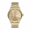Orologio Diesel - Rasp DZ1761 Gold/Gold